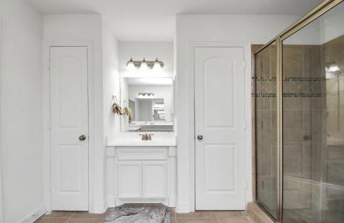 East Downtown 3BR House - Foto 5