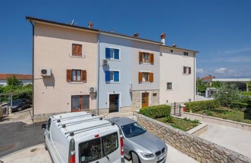 Apartmen PLUS u centru blizu plaže - Foto 29