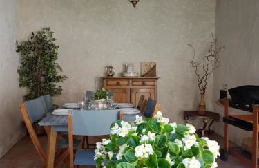 Demeure VERTEUILLAISE - Foto 30