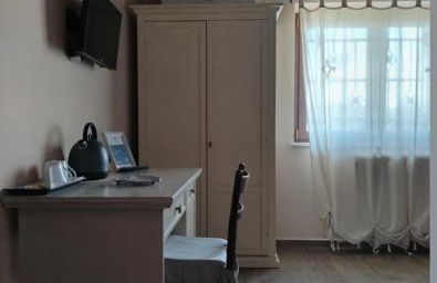 L' Antica Trebbia - Rooms - Foto 11