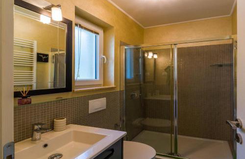 Villa Tina - Foto 16