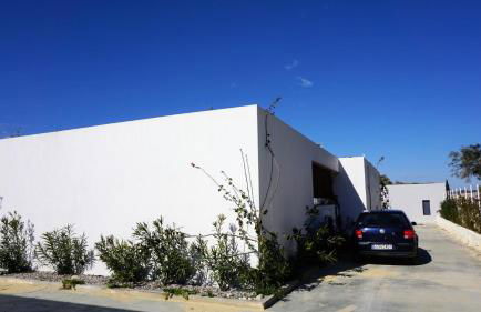 Villa Karma - Foto 40