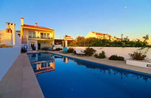 Fonte dos Pássaros - Photo 35