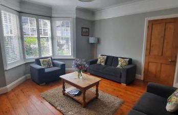 Dumble Cottage - Photo 3