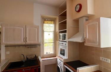 Le Relais en Berry - Photo 8