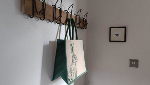 Keepers Retreat - Foto 3