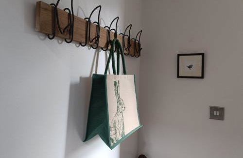 Keepers Retreat - Foto 3