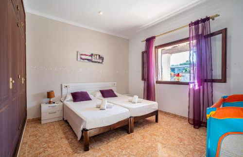 San Joan - 5283-92 Mallorca - Foto 24