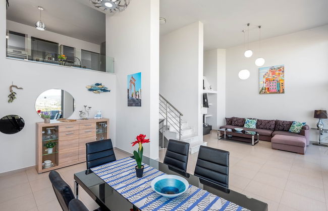 Articiano Villa - Foto 26