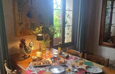 Casadesergio - Photo 52