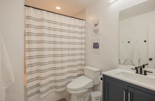 Lakeview Lodge - Foto 55