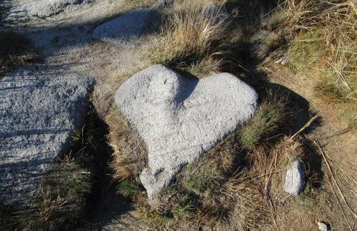 "Das Jagdhaus"- Chalet am Skigebiet mit Sauna - Foto 12