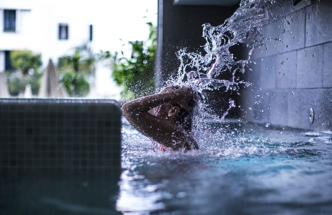 Coral Suites & Spa - Foto 58