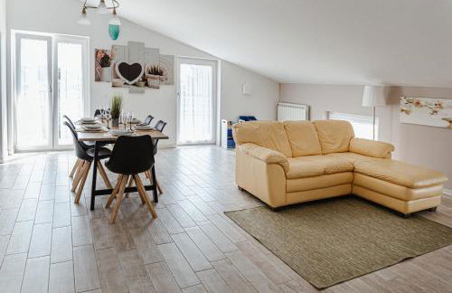 Minerva Holiday Home - Foto 54