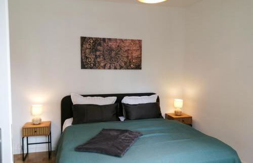 ThüringenApartments Südstadt - Foto 2