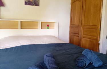 Mas Le Clos de Teillan 6 chambres 3 SDB, Piscine, Sauna, Bain à remous - Foto 27