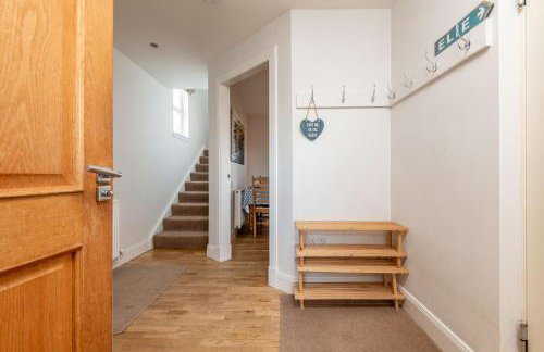 Craiglea - Elie & Earlsferry - Foto 11