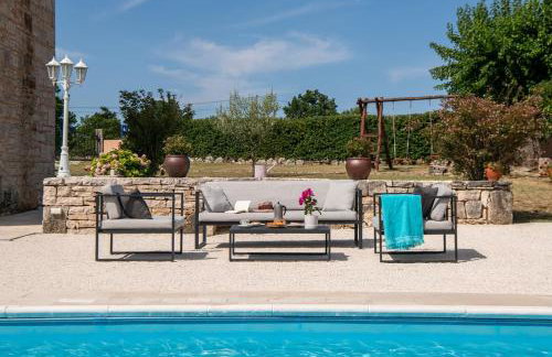 House Smolica - Foto 29