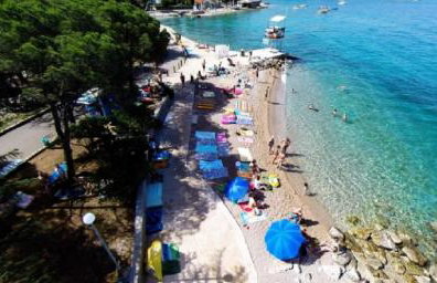 Apartment Fancy - Foto 45