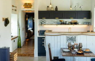 The Captain's Place - Isle of Skye - Foto 9