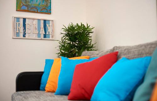 Apartments Gea Trogir - Photo 28