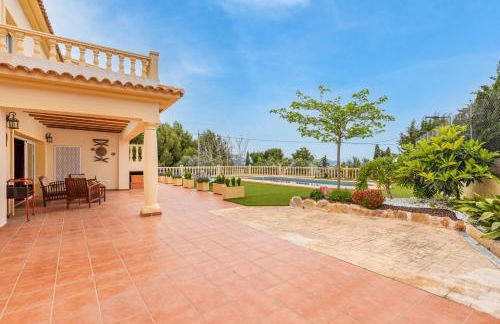 Villa Fina - PlusHolidays - Foto 8