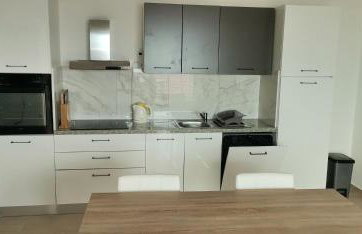 Apartments with parking space Borje, Peljesac - 21496 - Foto 9