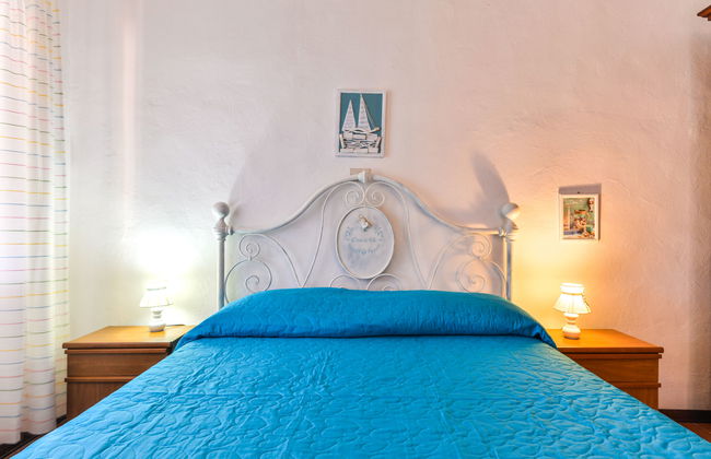 La Paradisa - Foto 10