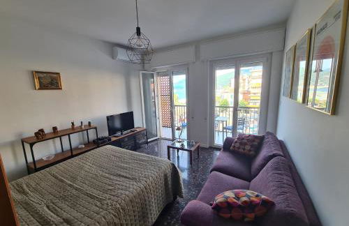 La finestra sul mare - Foto 26