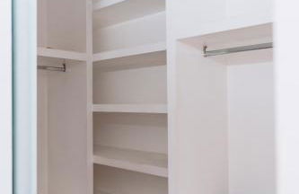 Holiday Home Mar Pacifico Napoli - Photo 31