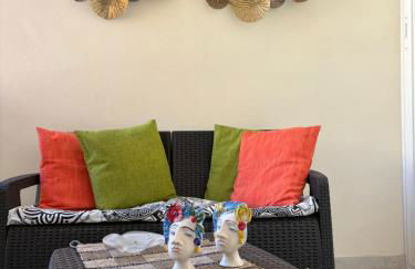 Sole house - Foto 58