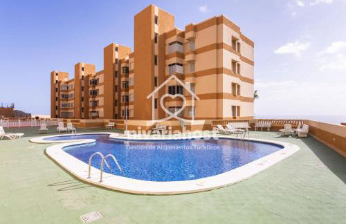 Sunrise Radazul, by Nivariahost - Foto 33