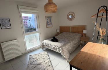 Chez Jacqueline - Foto 6