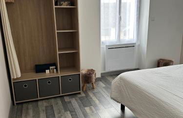 Logement Spacieux et Lumineux - Foto 10