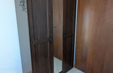 CalabriAmore Appartamento - Foto 27