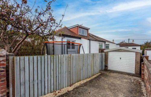 Berelands House - Donnini Apartments - Foto 20