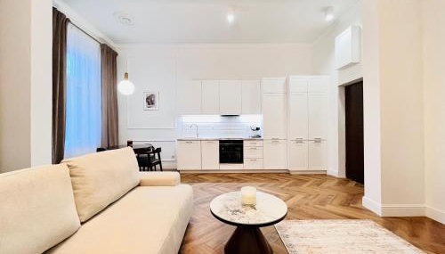 Apartamenty Lubin - Noclegi Lubin - Foto 4, stove, pet friendly