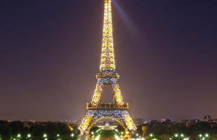 Charmant 2 pièces, Paris Porte d'Italie Métro Lignes 7 et 14, Tramway Ligne T3a - Foto 32