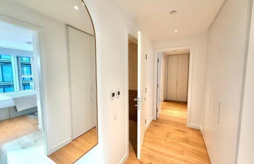 Battersea Power Apartments - Photo 76