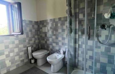 Villa Versilia-Mare e Monti - Foto 45