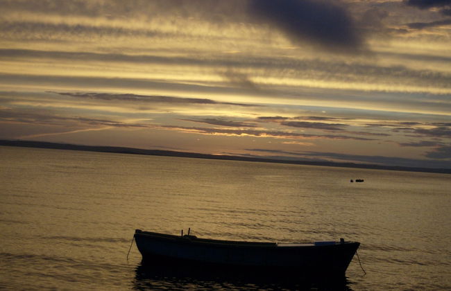 Mobile Home You To be Relaxed - Foto 13