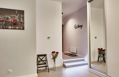 Apartament Zdrojowy - Foto 8