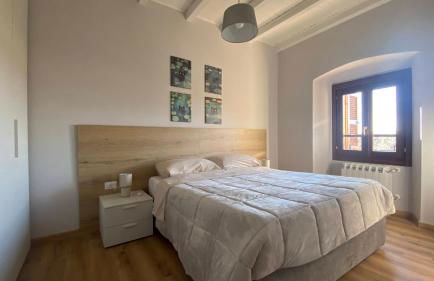 Appartamento indipendente apt 4 - Foto 2