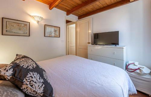 PETITE PARAGGI Vista e Comodità sul Mare - Foto 21