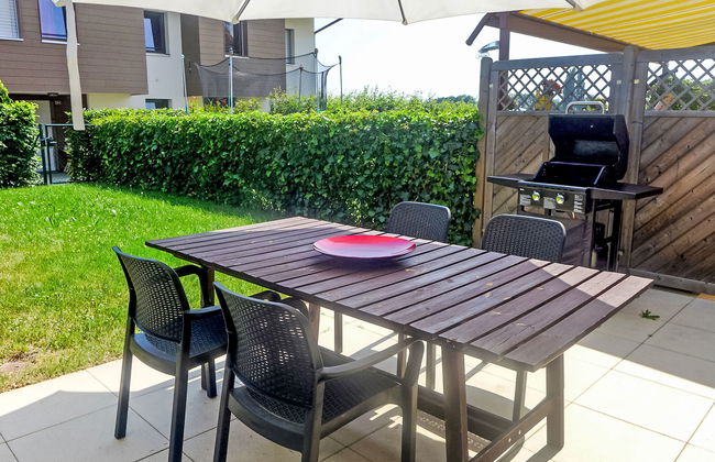 Route de Coinsin - Foto 20