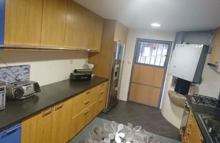 Beautiful villa in Póvoa de Lanhoso with pool and garden - Foto 11