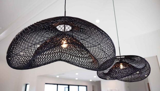 Brand New Catchlight House With Private Pool - Foto 5, Habitación