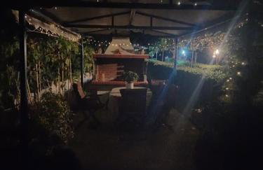 The Pergola Cottage...Feel the local vibes! - Foto 72