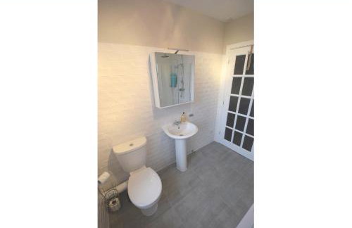 Lettermay House - Foto 31