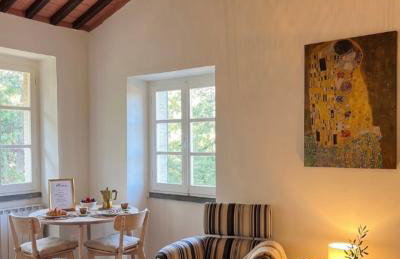 Residenza Castelnovo - Photo 20